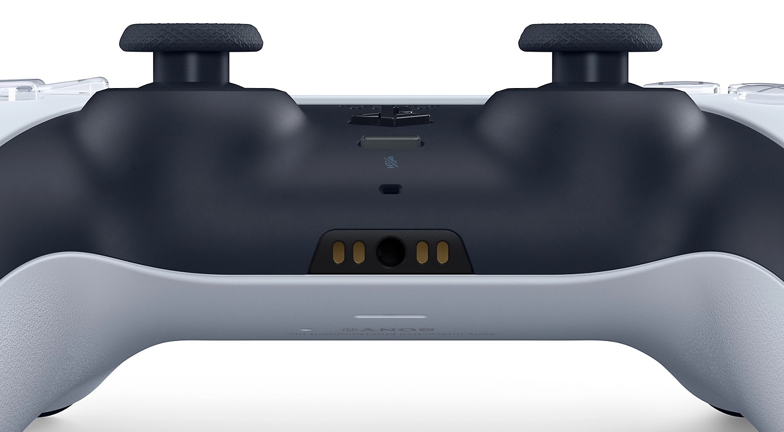 Playstation_dualsense_controller_sold_by_Technomobi_3
