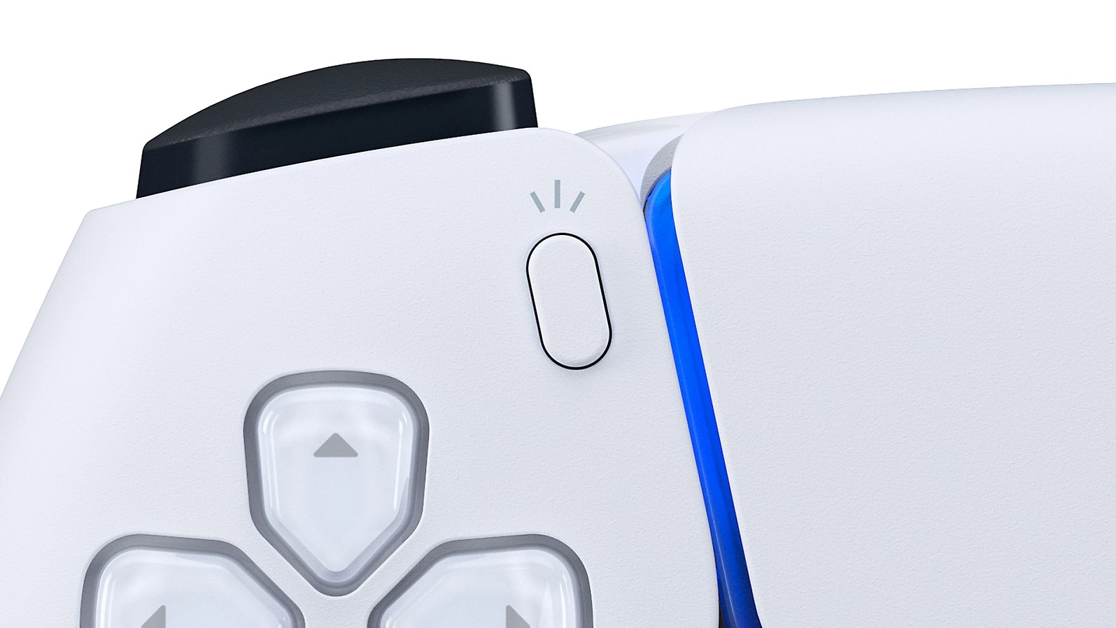 Playstation_dualsense_controller_sold_by_Technomobi_4