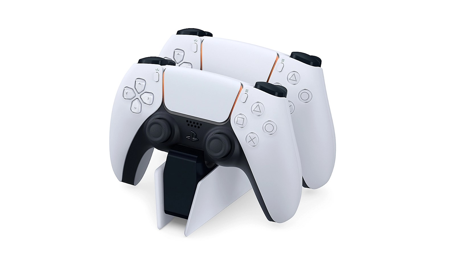 Playstation_dualsense_controller_sold_by_Technomobi_5