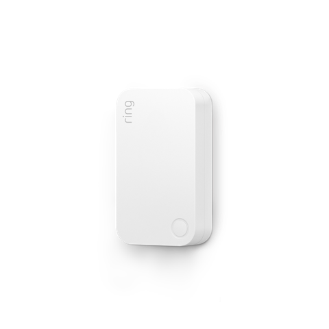 Ring_Alarm_Security_5_piece_pack_sold_by_Technomobi_7