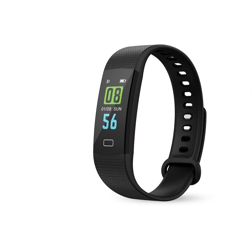 Riversong_Wave_S_Smart_Fitness_Band_FT11_in_Black_sold_by_Technomobi