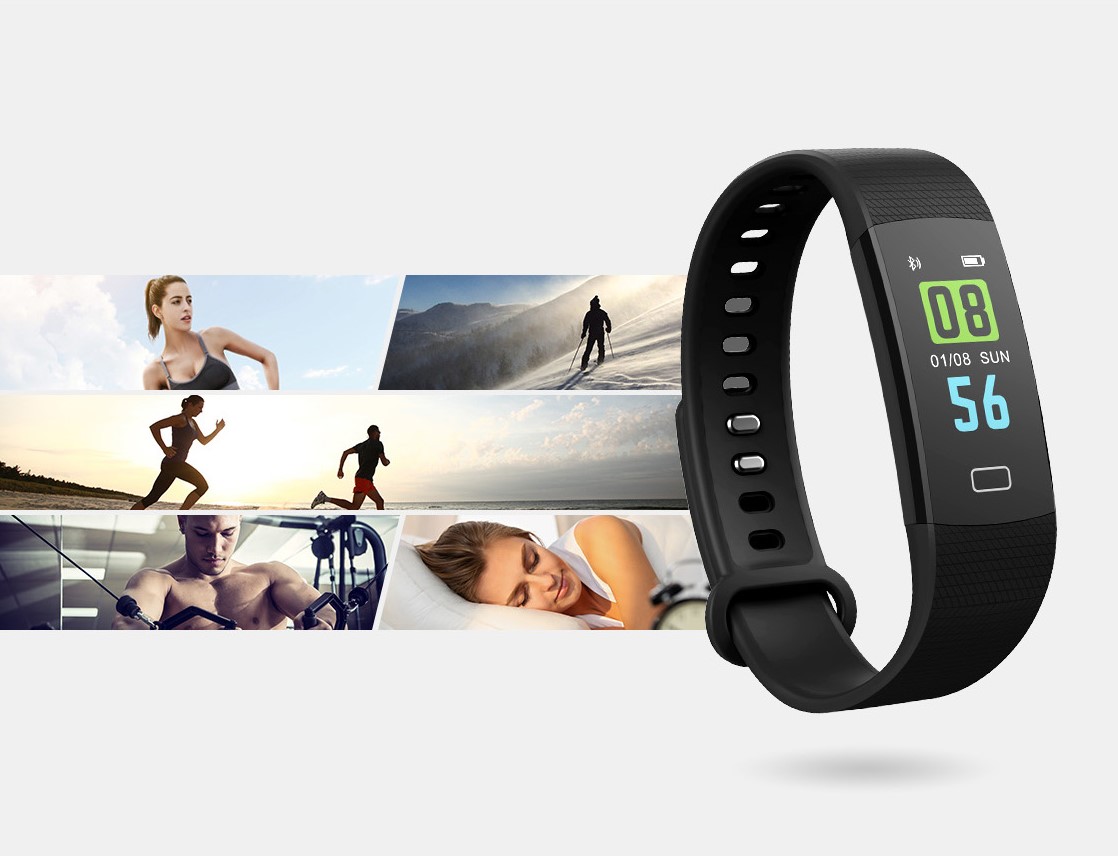 Riversong wave s band shop