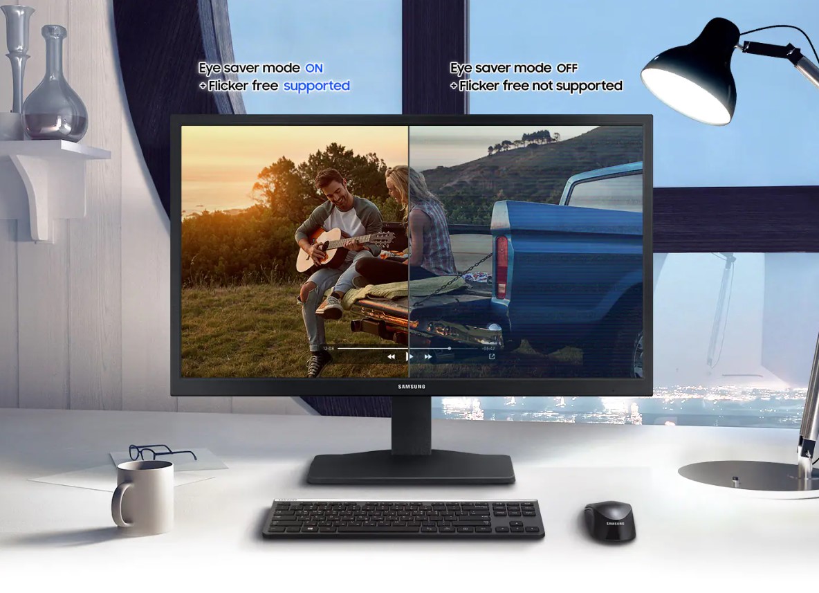 Samsung_19-inch_Flat_Monitor_with_Eye_Comfort_Technology