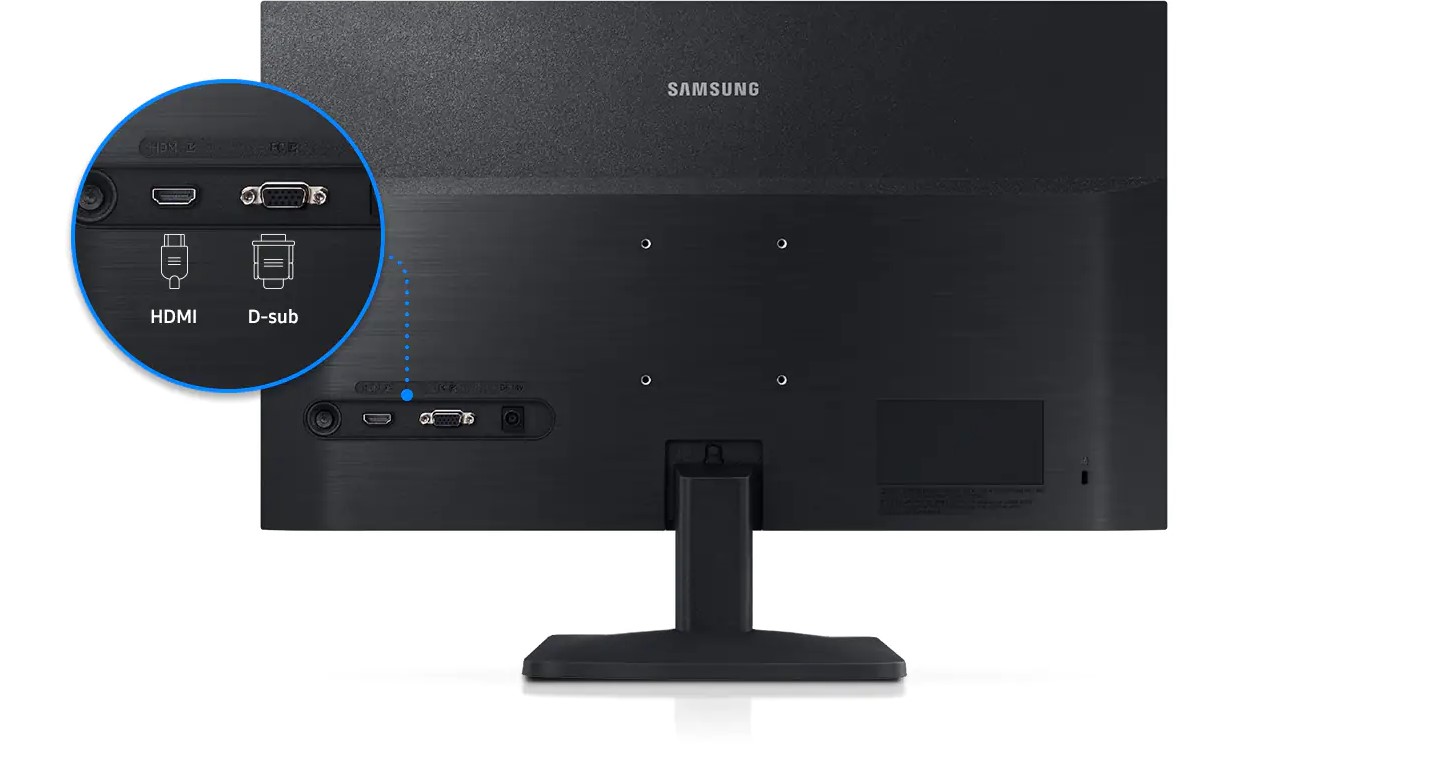 Samsung_19-inch_Flat_Monitor_with_Eye_Comfort_Technology_connection