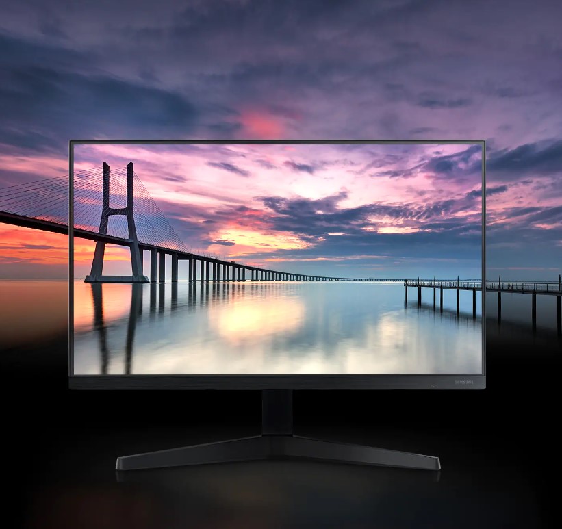 Samsung_24-inch_LED_Monitor_with_IPS_Panel