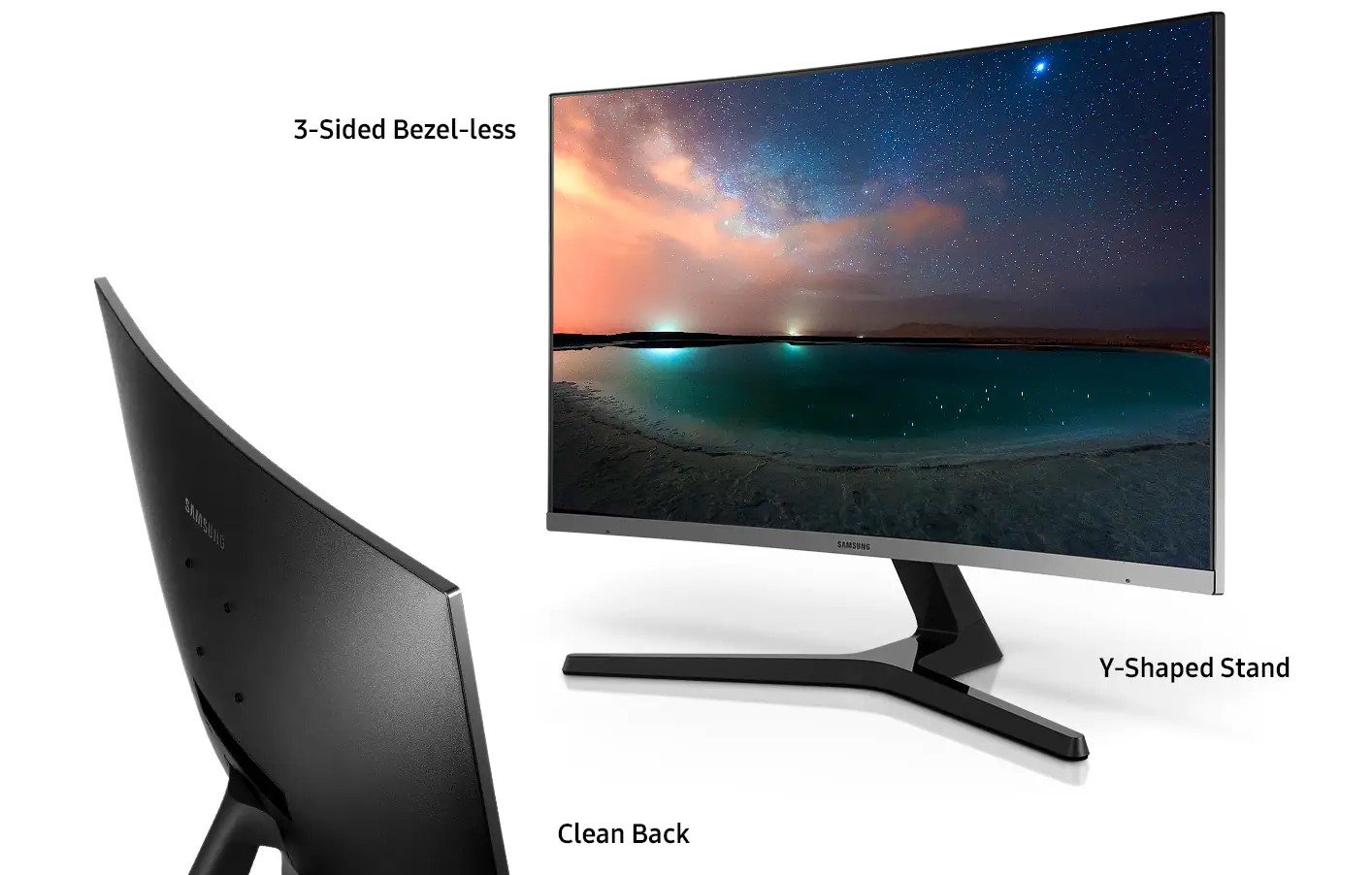 Samsung_32-inch_FHD_Curved_Monitor_bezel
