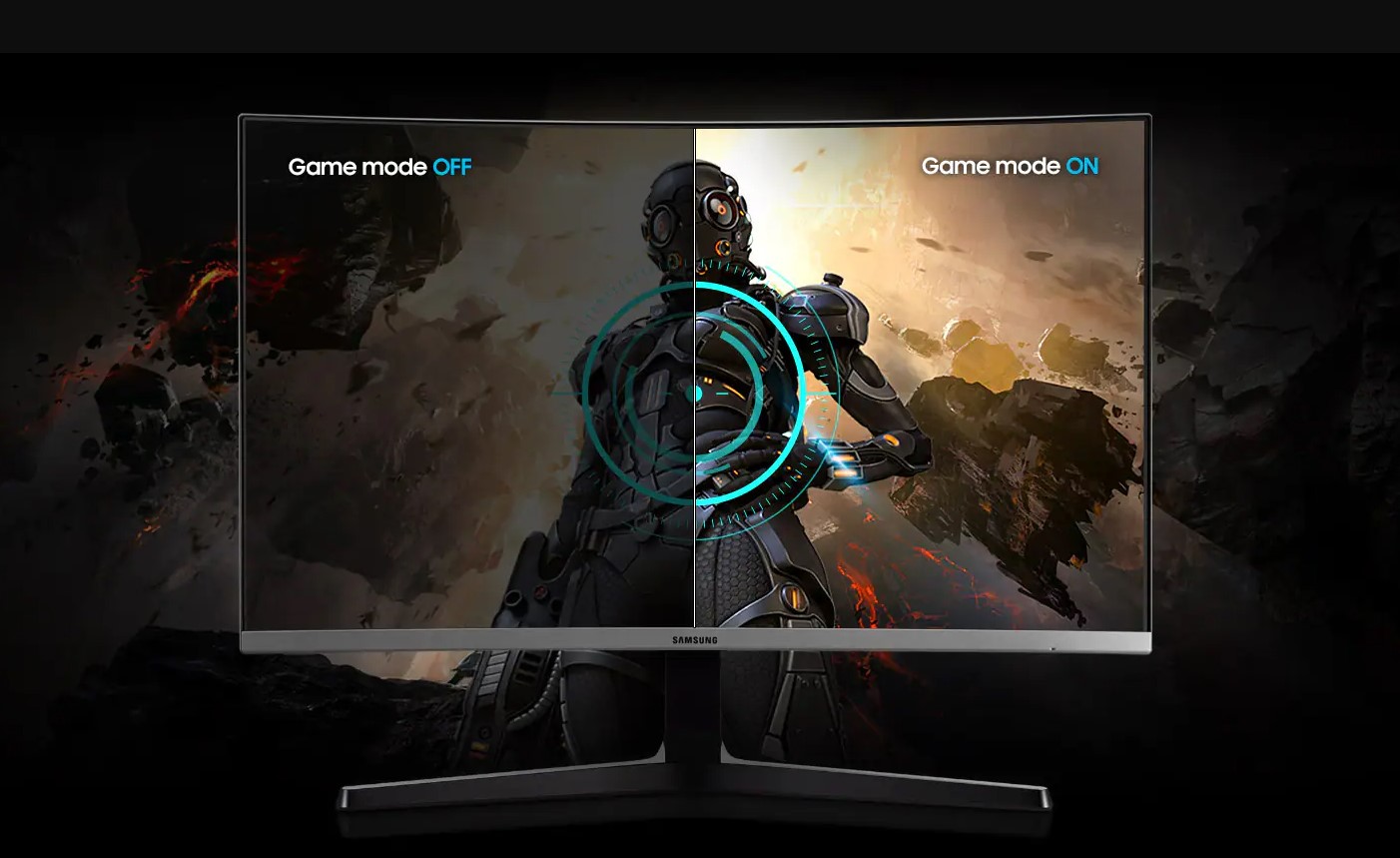 Samsung_32-inch_FHD_Curved_Monitor_game_mode_1