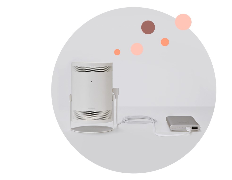 Samsung_Freestyle_Portable_Projector_sold_by_Technomobi_10