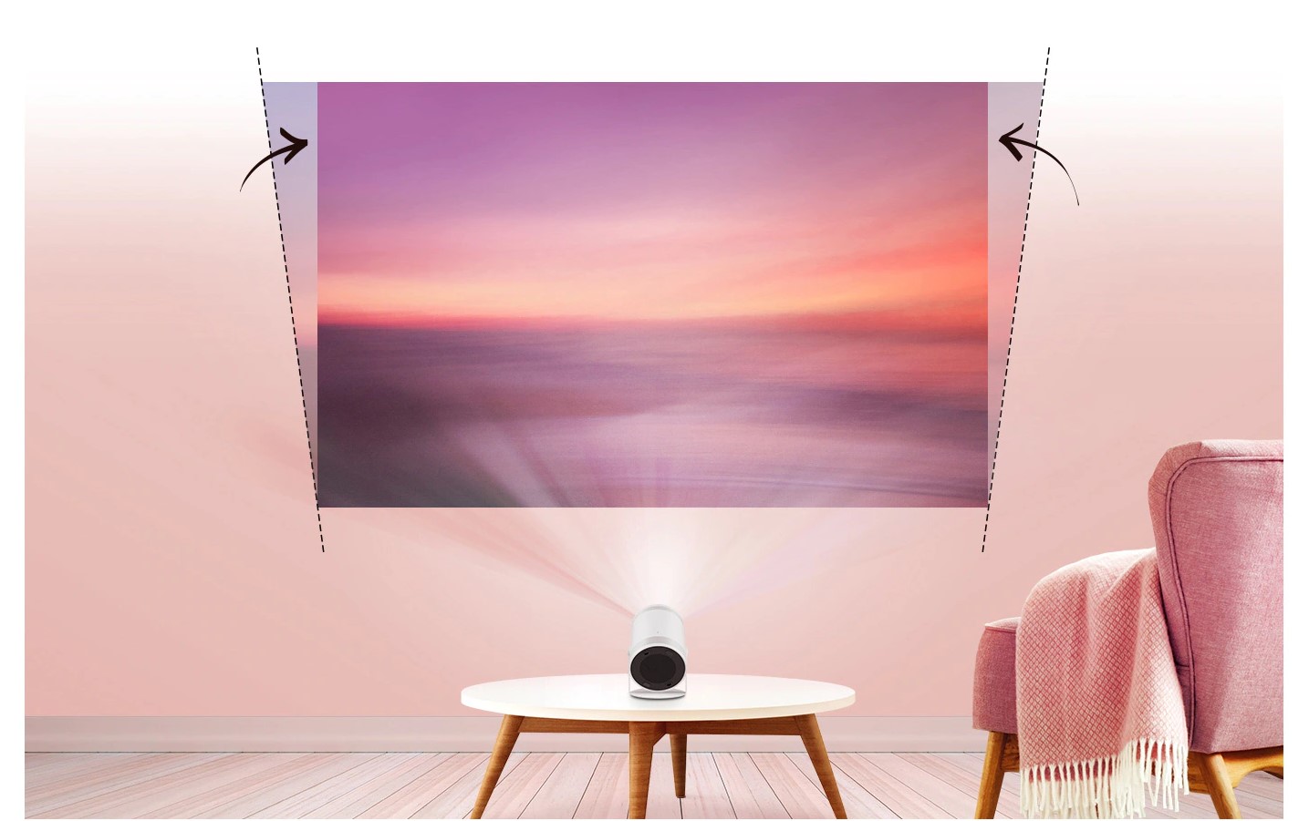 Samsung_Freestyle_Portable_Projector_sold_by_Technomobi_11