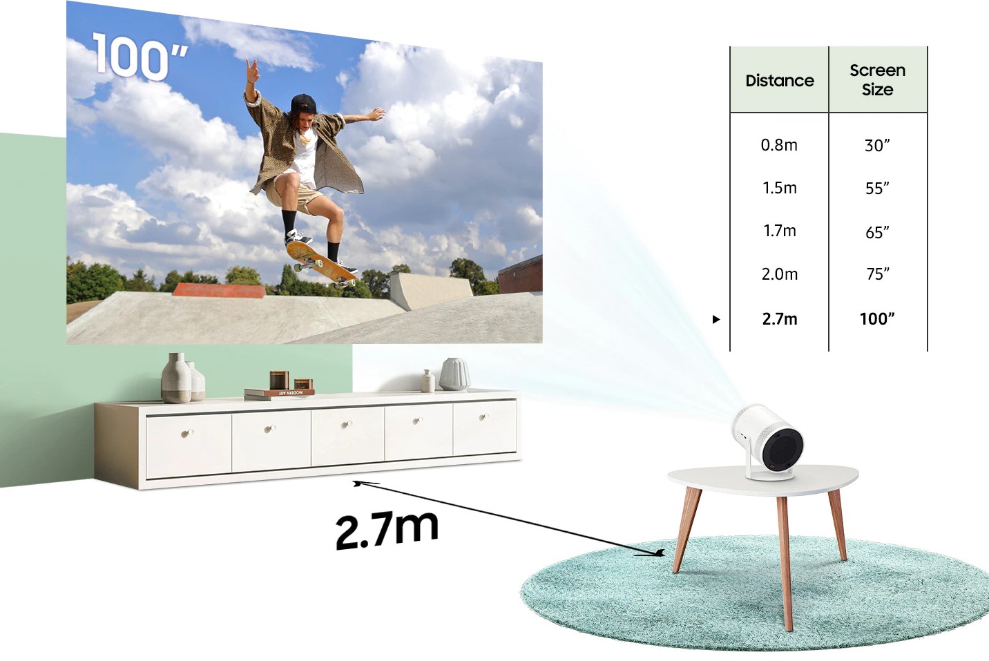 Samsung_Freestyle_Portable_Projector_sold_by_Technomobi_12