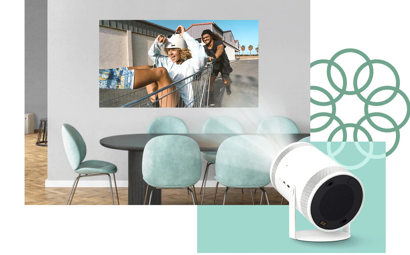 Samsung_Freestyle_Portable_Projector_sold_by_Technomobi_13