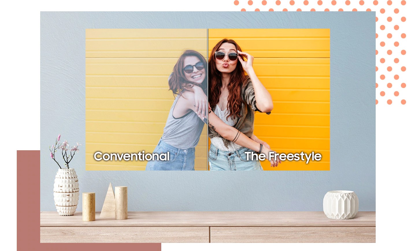 Samsung_Freestyle_Portable_Projector_sold_by_Technomobi_14