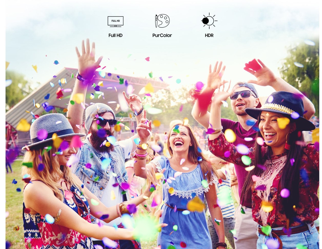 Samsung_Freestyle_Portable_Projector_sold_by_Technomobi_15