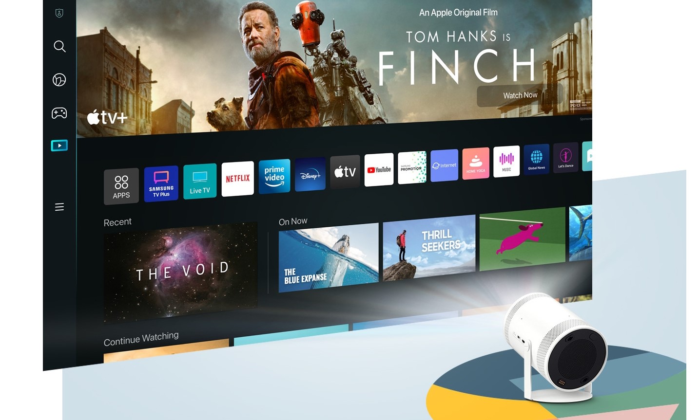 Samsung_Freestyle_Portable_Projector_sold_by_Technomobi_16