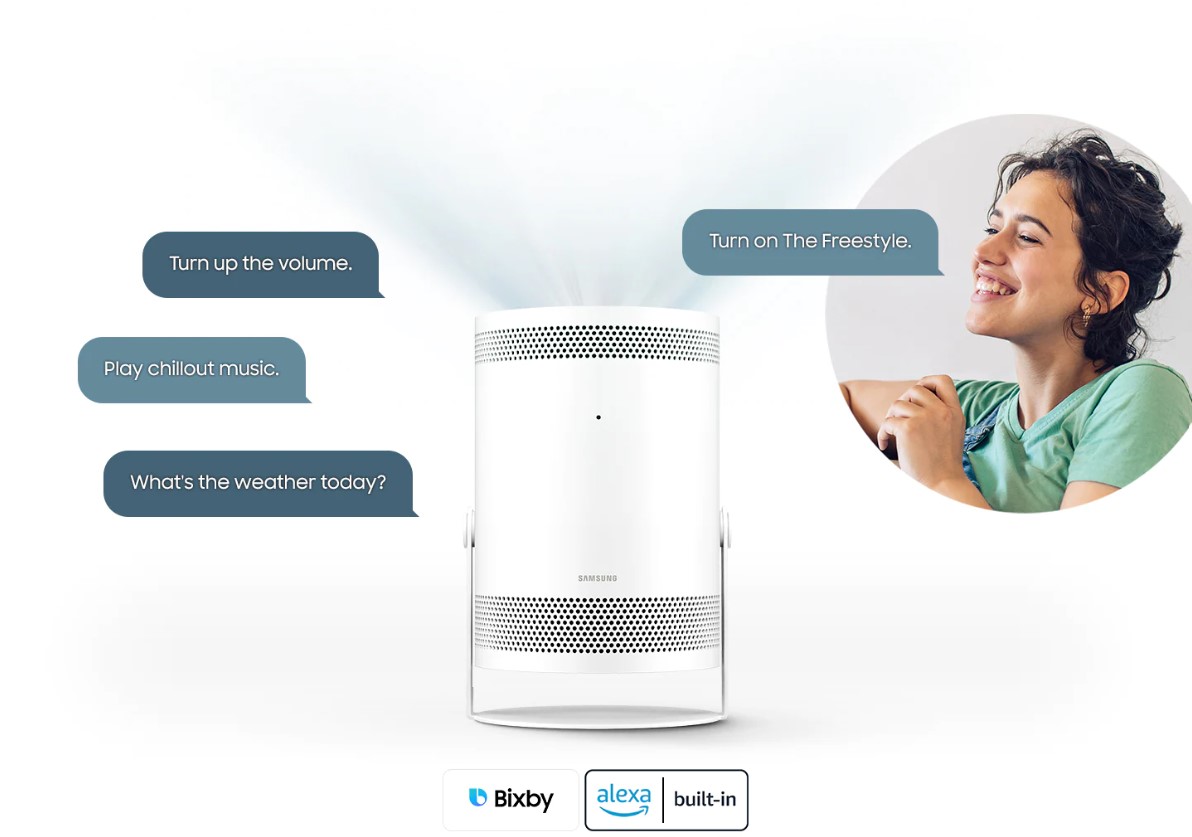 Samsung_Freestyle_Portable_Projector_sold_by_Technomobi_17