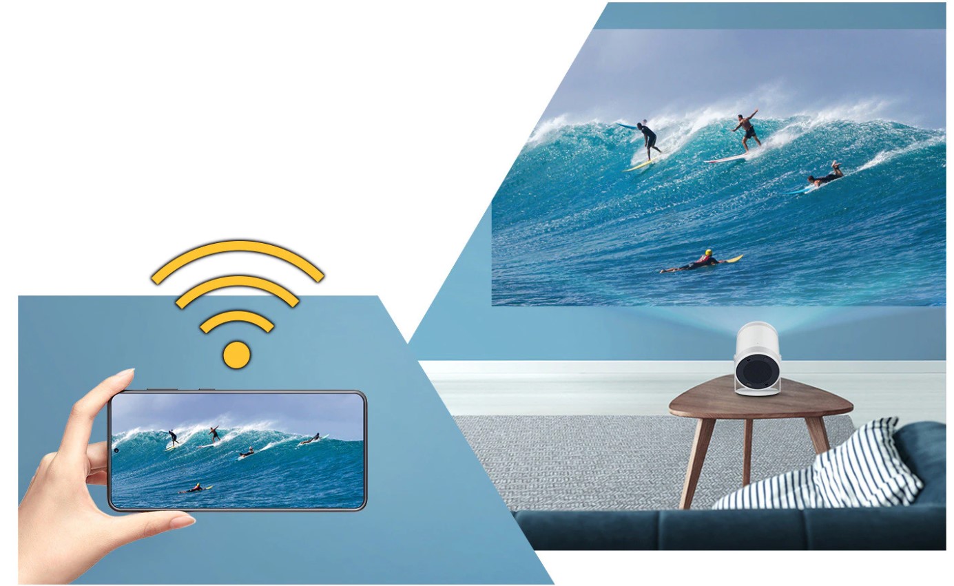 Samsung_Freestyle_Portable_Projector_sold_by_Technomobi_18
