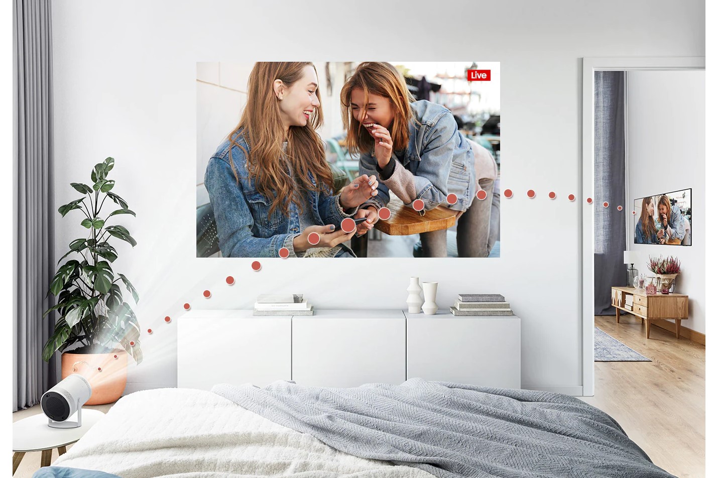 Samsung_Freestyle_Portable_Projector_sold_by_Technomobi_19
