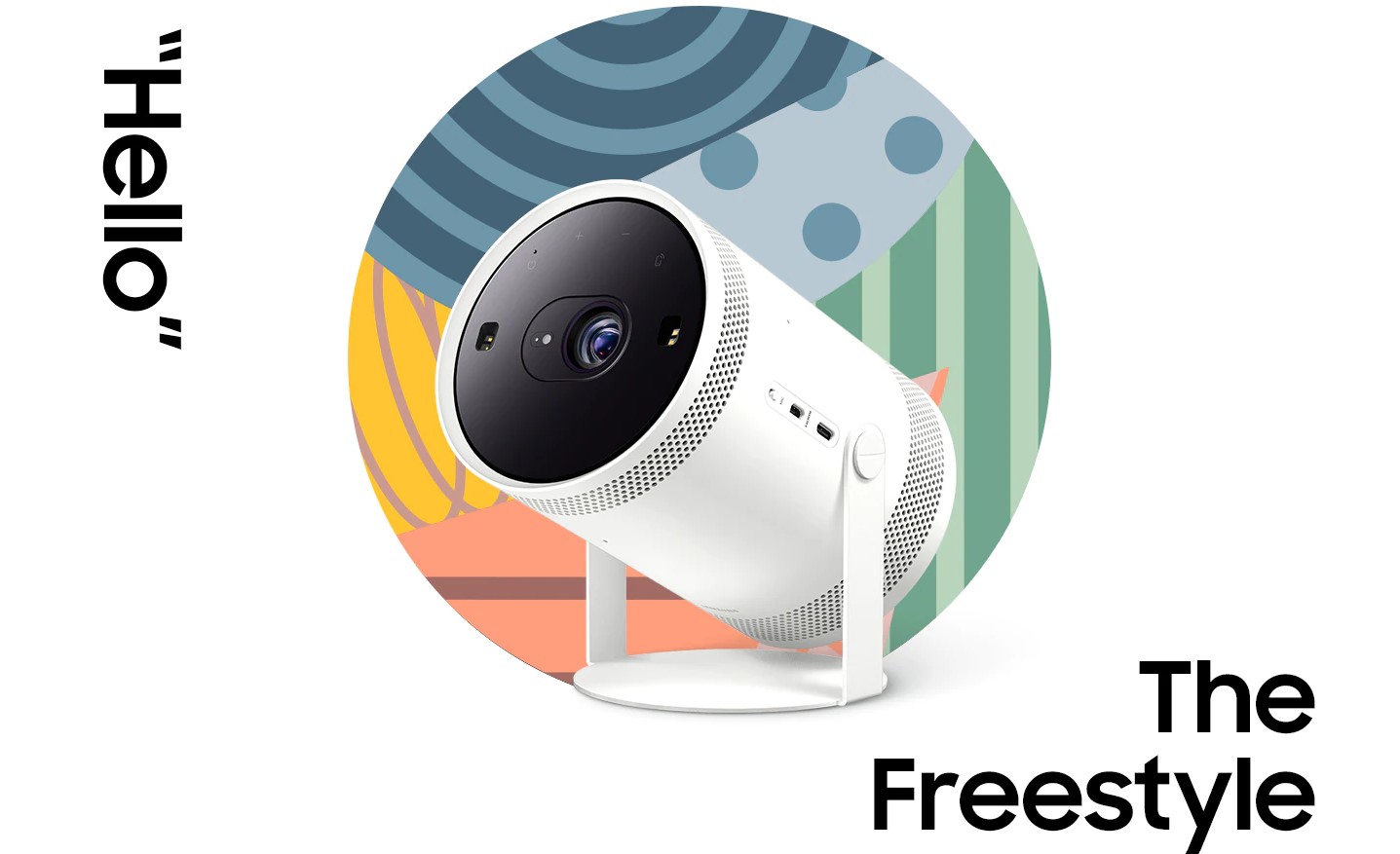 Samsung_Freestyle_Portable_Projector_sold_by_Technomobi_7