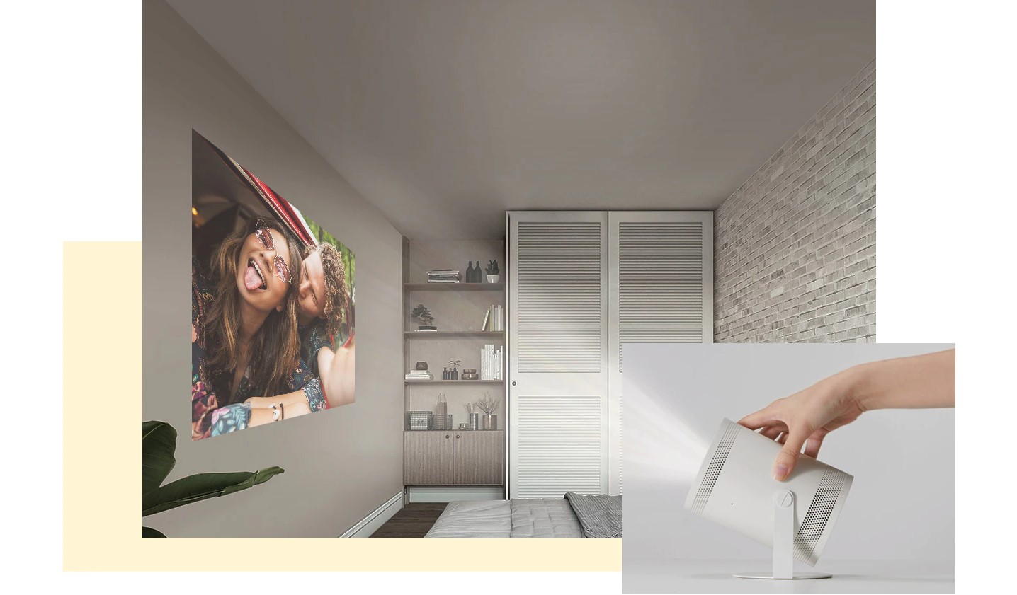 Samsung_Freestyle_Portable_Projector_sold_by_Technomobi_8