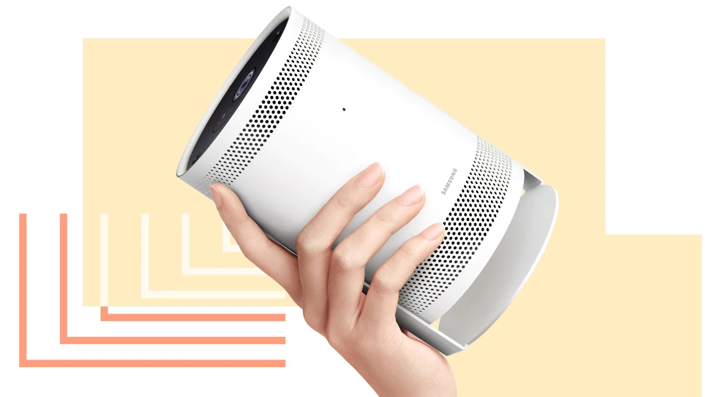 Samsung_Freestyle_Portable_Projector_sold_by_Technomobi_9