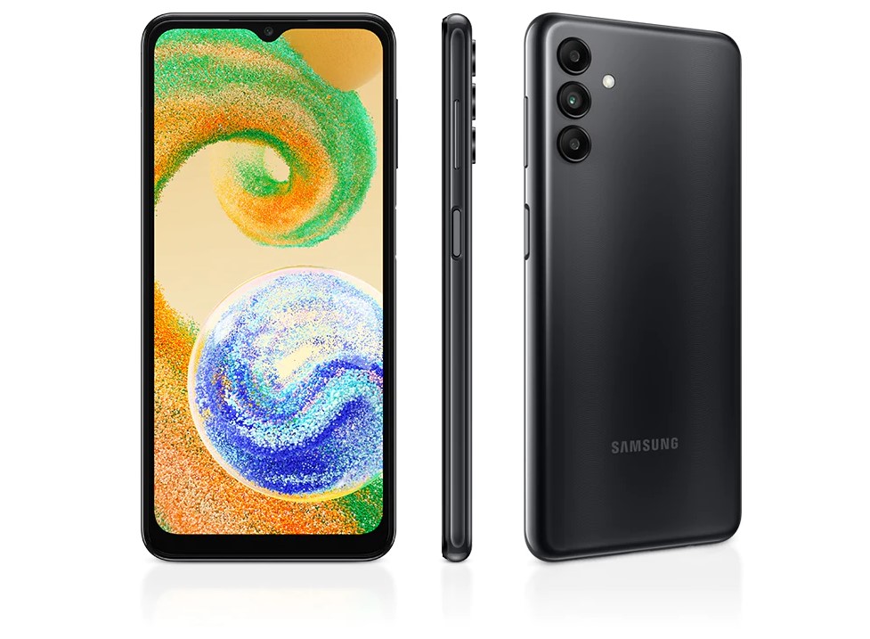 Samsung_Galaxy_A04s_2022_sold_by_Technomobi