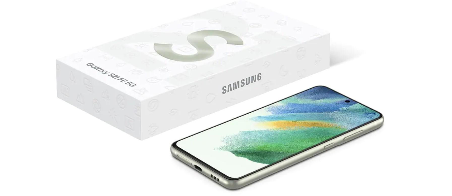 Samsung_Galaxy_S21_FE_5G_sold_by_Technomobi_8