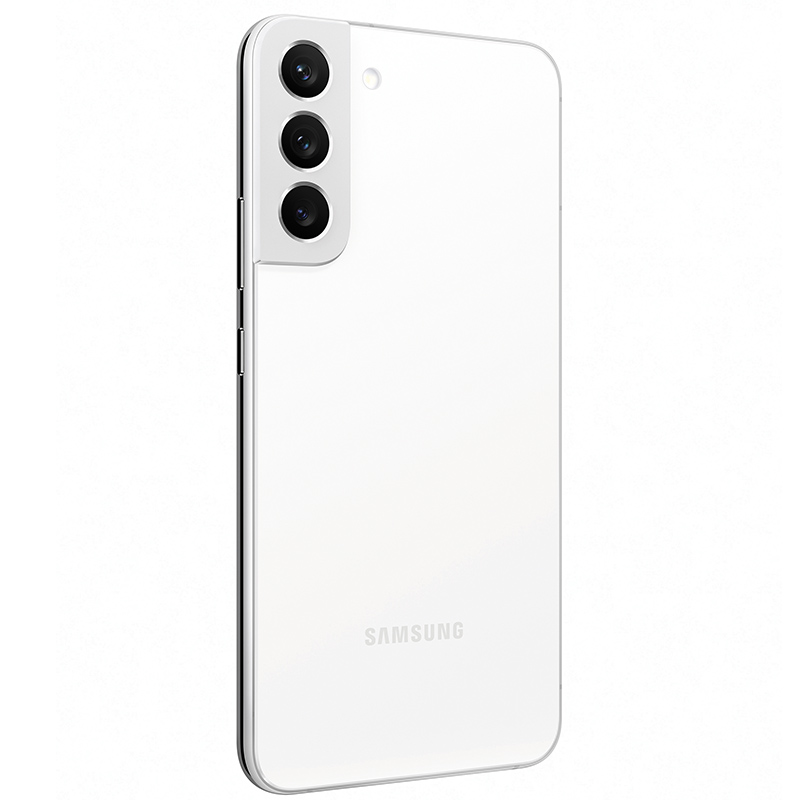 Samsung_Galaxy_S22_S22_plus_sold_by_Technomobi_10