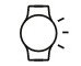 Samsung_Galaxy_Watch_5_Pro_BioActive_Sensor_sold_by_Technomobi_2