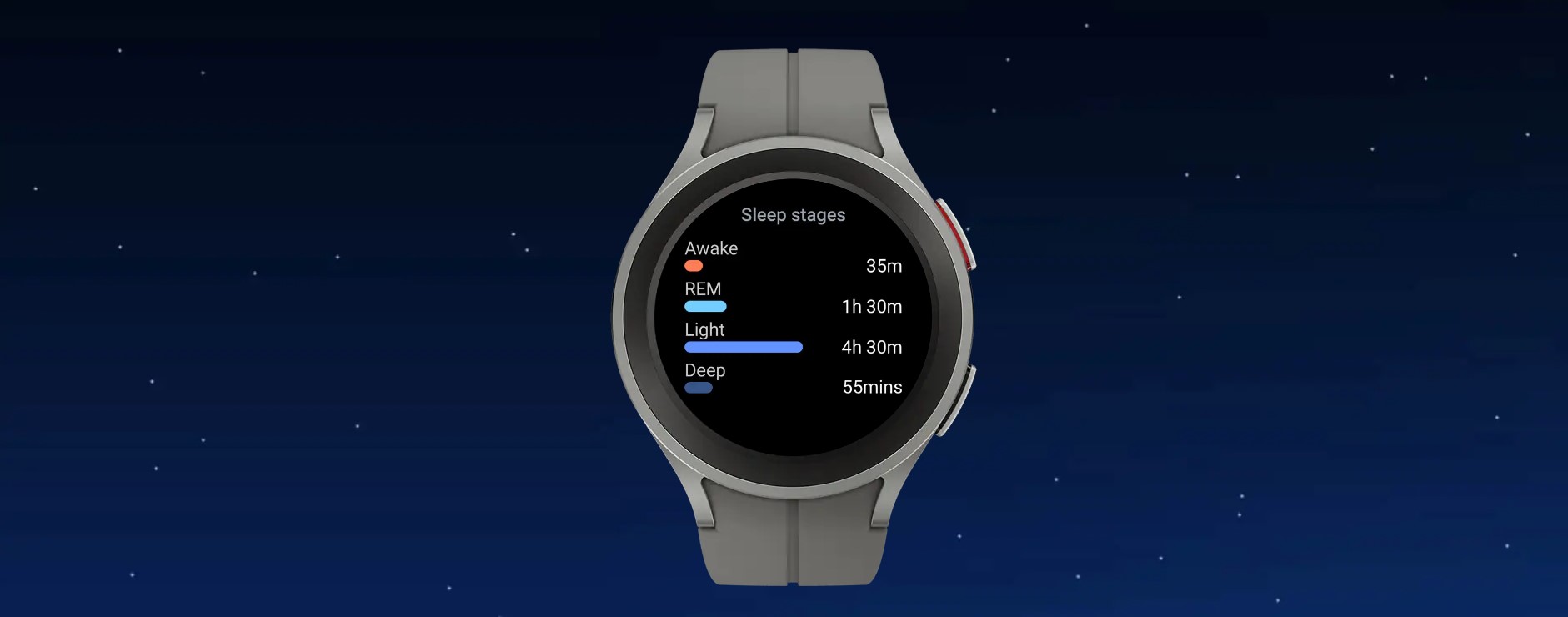 Samsung_Galaxy_Watch_5_Pro_sleep_tracking_sold_by_Technomobi