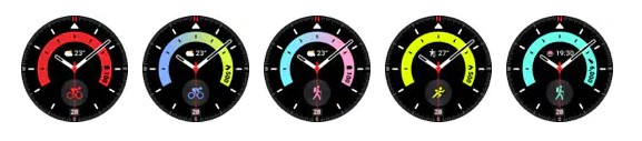 Samsung_Galaxy_Watch_5_Pro_watch_faces_sold_by_Technomobi