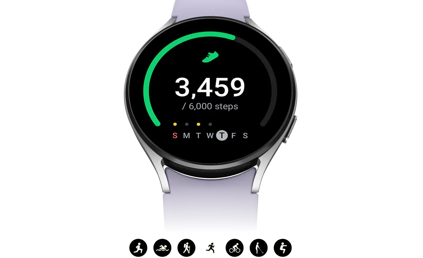 Samsung_Galaxy_Watch_5_series_fitness_tracking_sensor_by_Technomobi