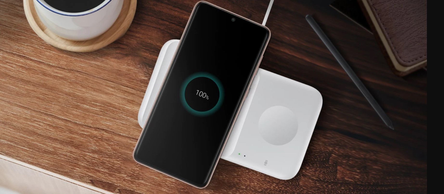 Samsung_Wireless_Charger_Duo_Watch_With_Cable_sold_by_Technomobi