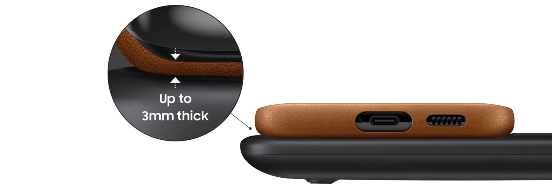 Samsung_Wireless_Charger_Duo_Watch_With_Cable_sold_by_Technomobi_2