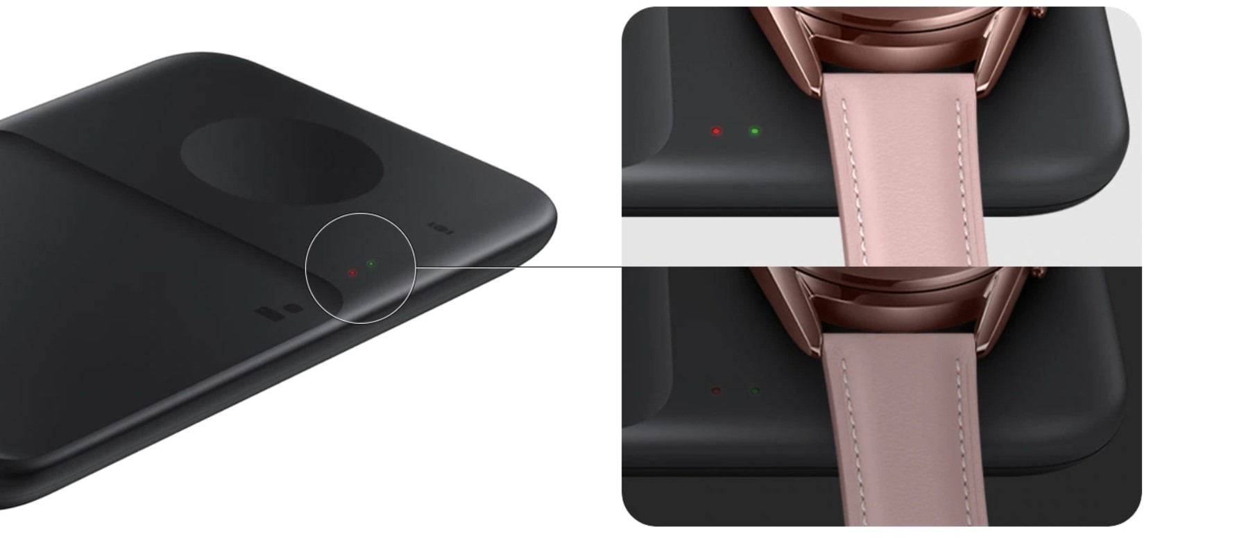 Samsung_Wireless_Charger_Duo_Watch_With_Cable_sold_by_Technomobi_3