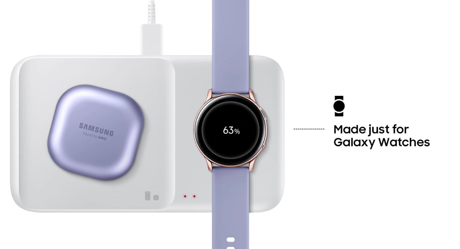 Samsung_Wireless_Charger_Duo_Watch_With_Cable_sold_by_Technomobi_4