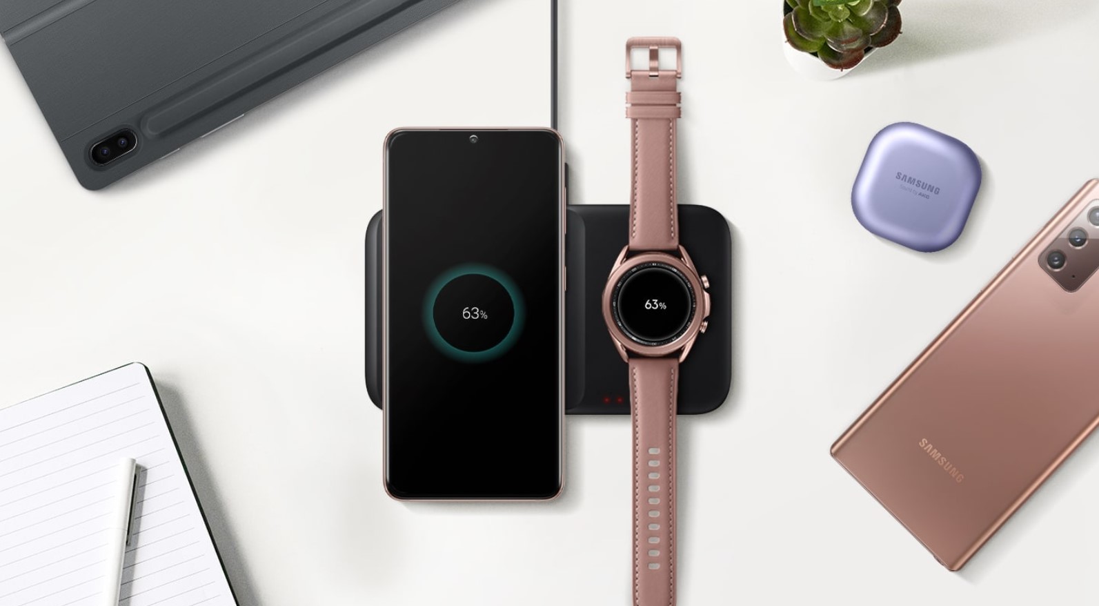 Samsung_Wireless_Charger_Duo_Watch_With_Cable_sold_by_Technomobi_5_1