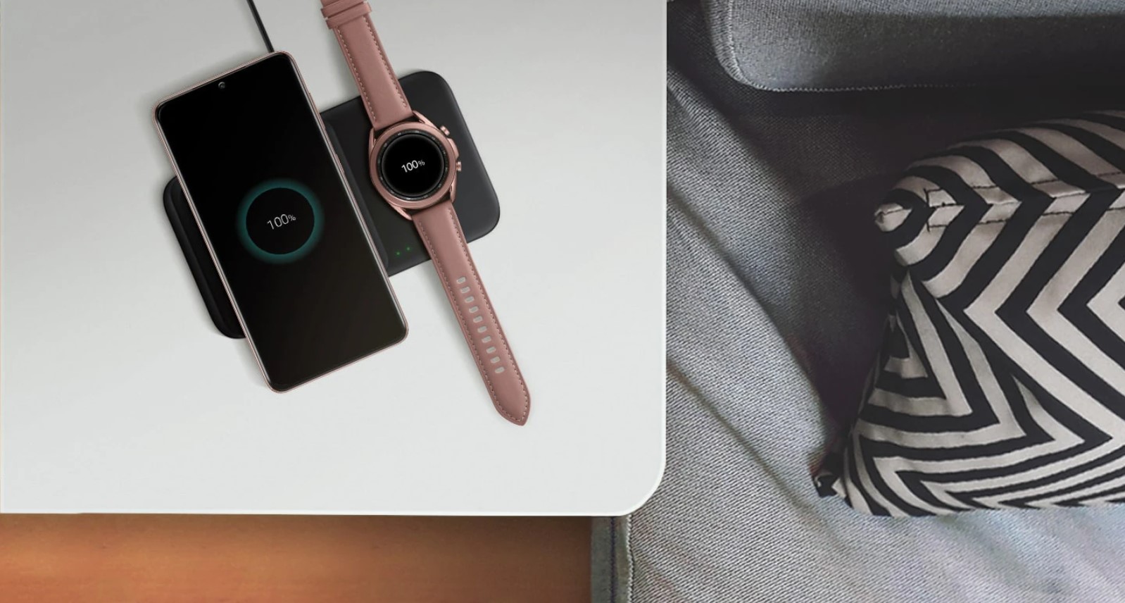 Samsung_Wireless_Charger_Duo_Watch_With_Cable_sold_by_Technomobi_6_1