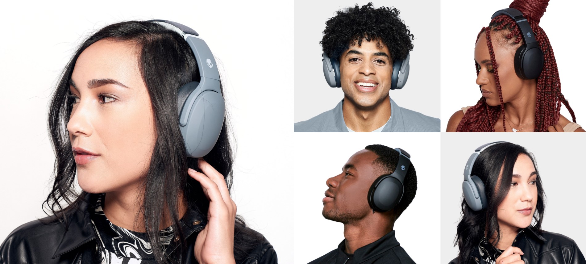 Skullcandy_crusher_evo_headphones_sold_by_Technomobi