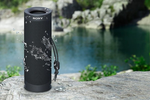 Sony_SRS-XB23_Extra_Bass_Wireless_Speaker_sold_by_Technomobi_2