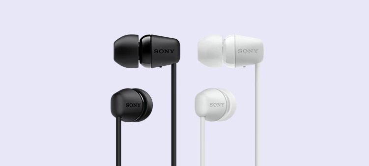 Sony_WI-C200_Wireless_Earphones_with_Magnetic_Housing_sold_by_Technomobi_1