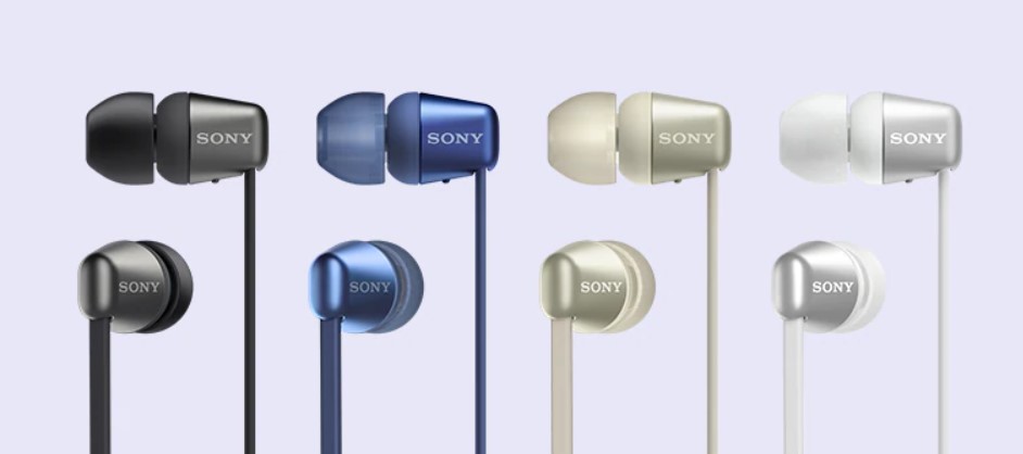 Sony_WI-C310_Wireless_Earphones_sold_by_Technomobi