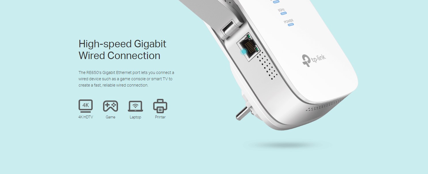 TP-Link_RE650_wireless