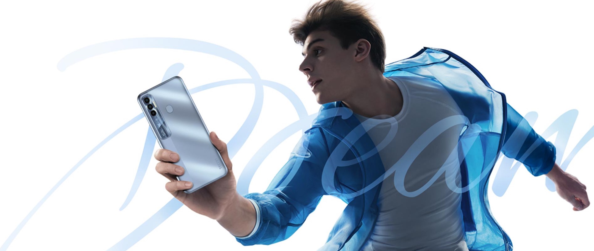 Tecno_Spark_7_pro_sold_by_Tecnomobi