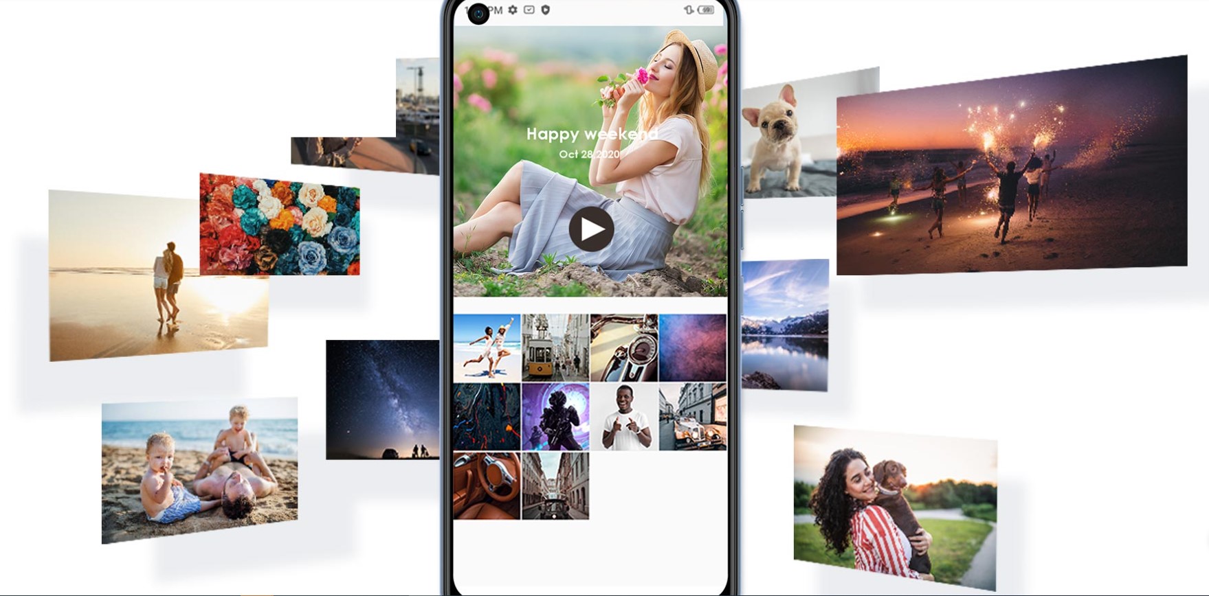 Tecno_Spark_7_pro_sold_by_Tecnomobi_6