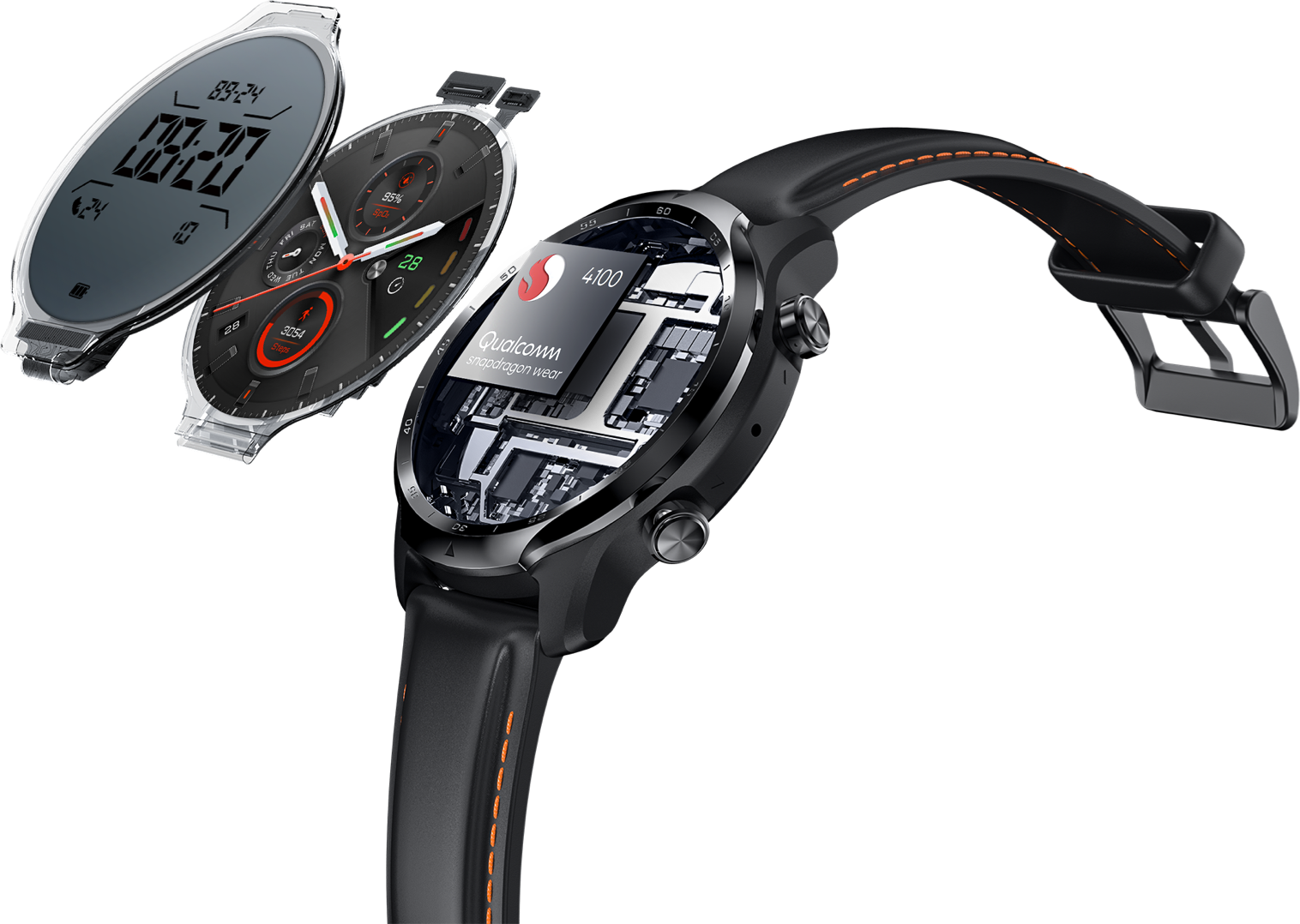 TicWatch_Pro_3_GPS_Expanded