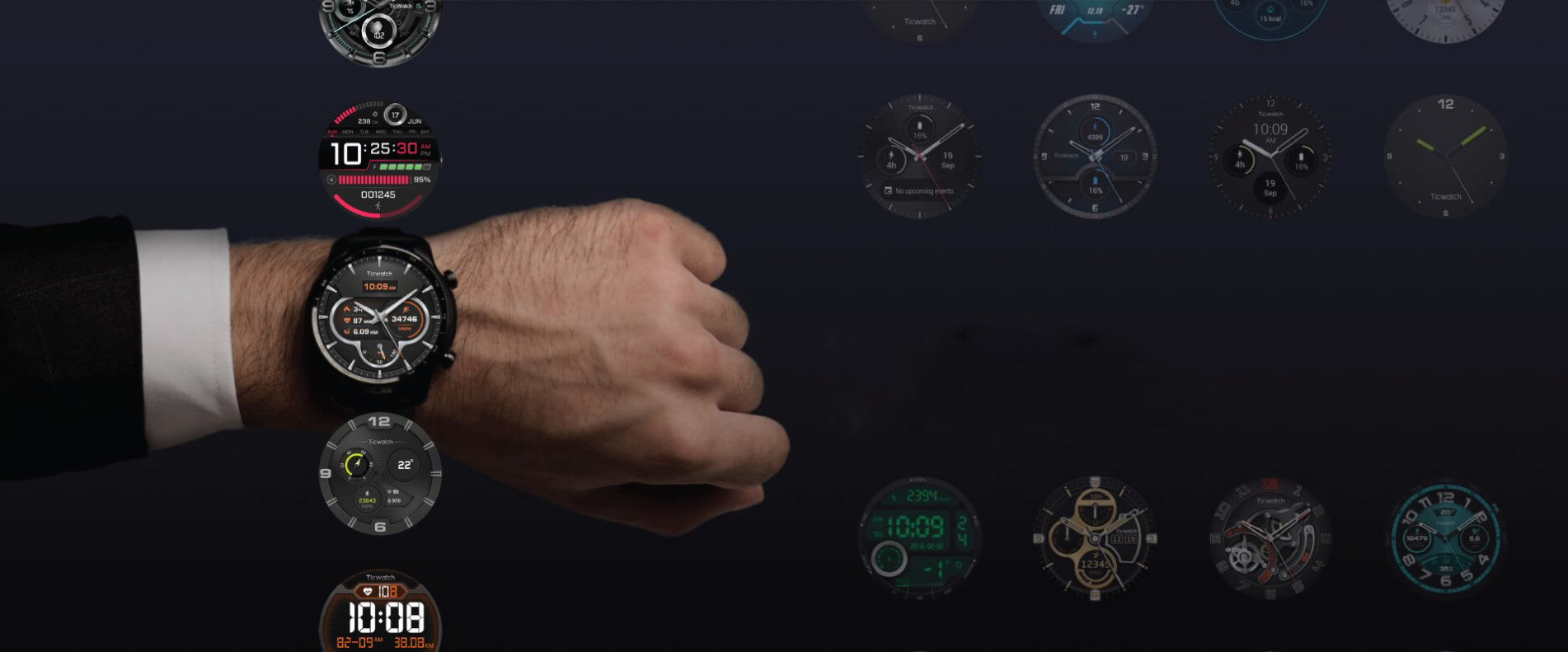 TicWatch_Pro_3_GPS_sold_by_Technomobi_10