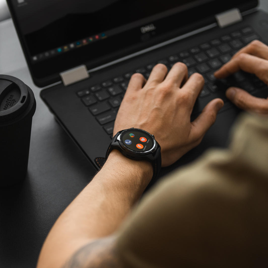 TicWatch_Pro_3_GPS_sold_by_Technomobi_15