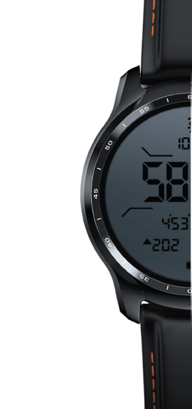 TicWatch_Pro_3_GPS_sold_by_Technomobi_2