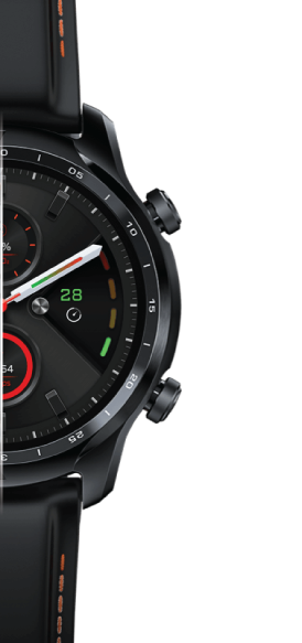 TicWatch_Pro_3_GPS_sold_by_Technomobi_3