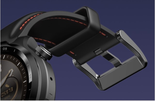 TicWatch_Pro_3_GPS_sold_by_Technomobi_7
